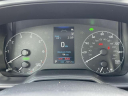 Thumbnail image of 2023 Toyota Corolla Hybrid at Empire Toyota of Huntington