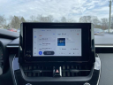 Thumbnail image of 2023 Toyota Corolla Hybrid at Empire Toyota of Huntington