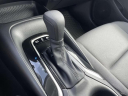 Thumbnail image of 2023 Toyota Corolla Hybrid at Empire Toyota of Huntington