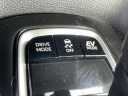 Thumbnail image of 2023 Toyota Corolla Hybrid at Empire Toyota of Huntington