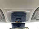 Thumbnail image of 2023 Toyota Corolla Hybrid at Empire Toyota of Huntington