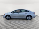 Thumbnail image of 2023 Toyota Corolla Hybrid at Empire Toyota of Huntington