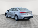 Thumbnail image of 2023 Toyota Corolla Hybrid at Empire Toyota of Huntington