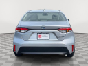 Thumbnail image of 2023 Toyota Corolla Hybrid at Empire Toyota of Huntington