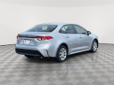 Thumbnail image of 2023 Toyota Corolla Hybrid at Empire Toyota of Huntington
