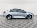 Thumbnail image of 2023 Toyota Corolla Hybrid at Empire Toyota of Huntington