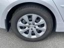 Thumbnail image of 2023 Toyota Corolla Hybrid at Empire Toyota of Huntington