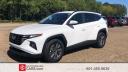 Thumbnail image of 2022 Hyundai TUCSON Hybrid at Hattiesburg_Cars of Hattiesburg, MS