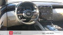 Thumbnail image of 2022 Hyundai TUCSON Hybrid at Hattiesburg_Cars of Hattiesburg, MS