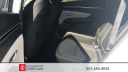 Thumbnail image of 2022 Hyundai TUCSON Hybrid at Hattiesburg_Cars of Hattiesburg, MS