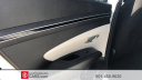 Thumbnail image of 2022 Hyundai TUCSON Hybrid at Hattiesburg_Cars of Hattiesburg, MS