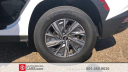 Thumbnail image of 2022 Hyundai TUCSON Hybrid at Hattiesburg_Cars of Hattiesburg, MS