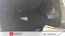 Thumbnail image of 2022 Hyundai TUCSON Hybrid at Hattiesburg_Cars of Hattiesburg, MS