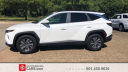 Thumbnail image of 2022 Hyundai TUCSON Hybrid at Hattiesburg_Cars of Hattiesburg, MS