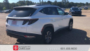 Thumbnail image of 2022 Hyundai TUCSON Hybrid at Hattiesburg_Cars of Hattiesburg, MS
