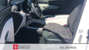 Thumbnail image of 2022 Hyundai TUCSON Hybrid at Hattiesburg_Cars of Hattiesburg, MS