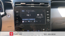 Thumbnail image of 2022 Hyundai TUCSON Hybrid at Hattiesburg_Cars of Hattiesburg, MS
