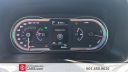 Thumbnail image of 2022 Hyundai TUCSON Hybrid at Hattiesburg_Cars of Hattiesburg, MS