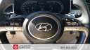 Thumbnail image of 2022 Hyundai TUCSON Hybrid at Hattiesburg_Cars of Hattiesburg, MS