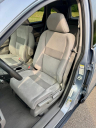Thumbnail image of 2011 Honda CR-V at REDRIVE AUTOMOTIVE GROUP, LLC