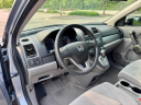 Thumbnail image of 2011 Honda CR-V at REDRIVE AUTOMOTIVE GROUP, LLC