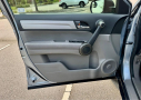Thumbnail image of 2011 Honda CR-V at REDRIVE AUTOMOTIVE GROUP, LLC