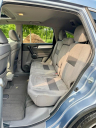 Thumbnail image of 2011 Honda CR-V at REDRIVE AUTOMOTIVE GROUP, LLC
