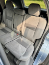Thumbnail image of 2011 Honda CR-V at REDRIVE AUTOMOTIVE GROUP, LLC