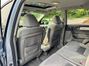 Thumbnail image of 2011 Honda CR-V at REDRIVE AUTOMOTIVE GROUP, LLC