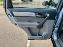 Thumbnail image of 2011 Honda CR-V at REDRIVE AUTOMOTIVE GROUP, LLC