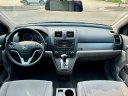 Thumbnail image of 2011 Honda CR-V at REDRIVE AUTOMOTIVE GROUP, LLC