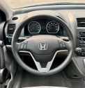 Thumbnail image of 2011 Honda CR-V at REDRIVE AUTOMOTIVE GROUP, LLC