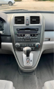 Thumbnail image of 2011 Honda CR-V at REDRIVE AUTOMOTIVE GROUP, LLC