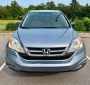Thumbnail image of 2011 Honda CR-V at REDRIVE AUTOMOTIVE GROUP, LLC