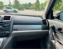 Thumbnail image of 2011 Honda CR-V at REDRIVE AUTOMOTIVE GROUP, LLC