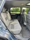 Thumbnail image of 2011 Honda CR-V at REDRIVE AUTOMOTIVE GROUP, LLC