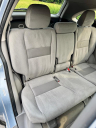 Thumbnail image of 2011 Honda CR-V at REDRIVE AUTOMOTIVE GROUP, LLC