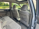 Thumbnail image of 2011 Honda CR-V at REDRIVE AUTOMOTIVE GROUP, LLC