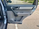 Thumbnail image of 2011 Honda CR-V at REDRIVE AUTOMOTIVE GROUP, LLC