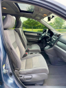 Thumbnail image of 2011 Honda CR-V at REDRIVE AUTOMOTIVE GROUP, LLC