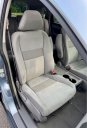 Thumbnail image of 2011 Honda CR-V at REDRIVE AUTOMOTIVE GROUP, LLC