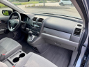 Thumbnail image of 2011 Honda CR-V at REDRIVE AUTOMOTIVE GROUP, LLC