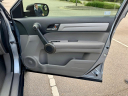 Thumbnail image of 2011 Honda CR-V at REDRIVE AUTOMOTIVE GROUP, LLC