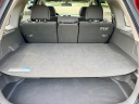 Thumbnail image of 2011 Honda CR-V at REDRIVE AUTOMOTIVE GROUP, LLC