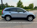 Thumbnail image of 2011 Honda CR-V at REDRIVE AUTOMOTIVE GROUP, LLC