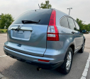 Thumbnail image of 2011 Honda CR-V at REDRIVE AUTOMOTIVE GROUP, LLC