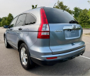 Thumbnail image of 2011 Honda CR-V at REDRIVE AUTOMOTIVE GROUP, LLC