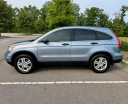 Thumbnail image of 2011 Honda CR-V at REDRIVE AUTOMOTIVE GROUP, LLC