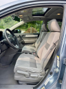 Thumbnail image of 2011 Honda CR-V at REDRIVE AUTOMOTIVE GROUP, LLC
