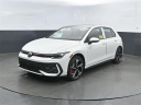 Thumbnail image of 2025 Volkswagen Golf GTI at Commonwealth Chevrolet Inc.
